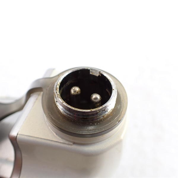 ０９レオブリッツ２７０ＭＭ